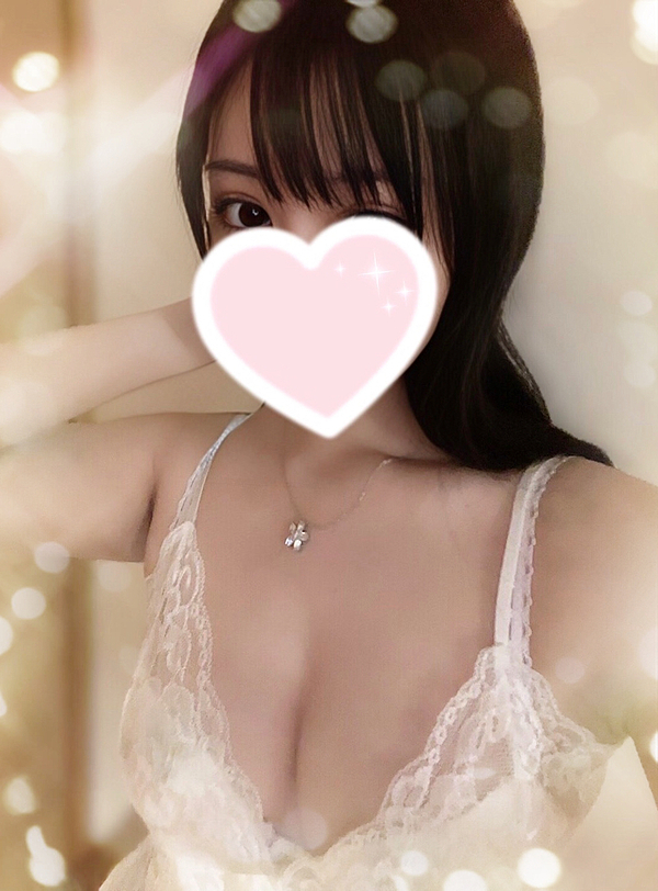 みさきの写メ日記画像