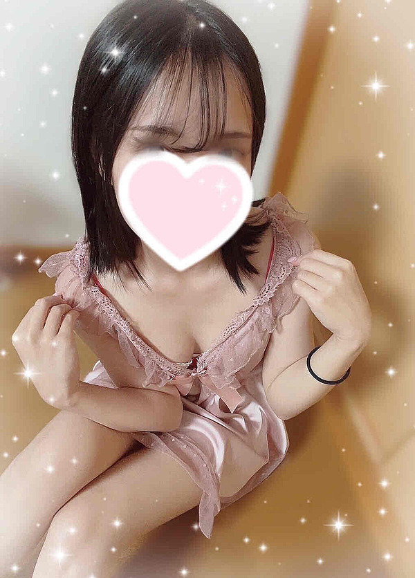まおの写メ日記画像