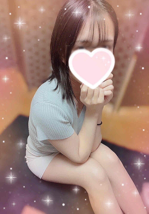まおの写メ日記画像