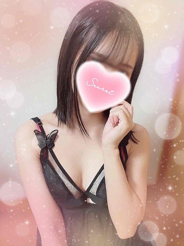 まおの写メ日記画像