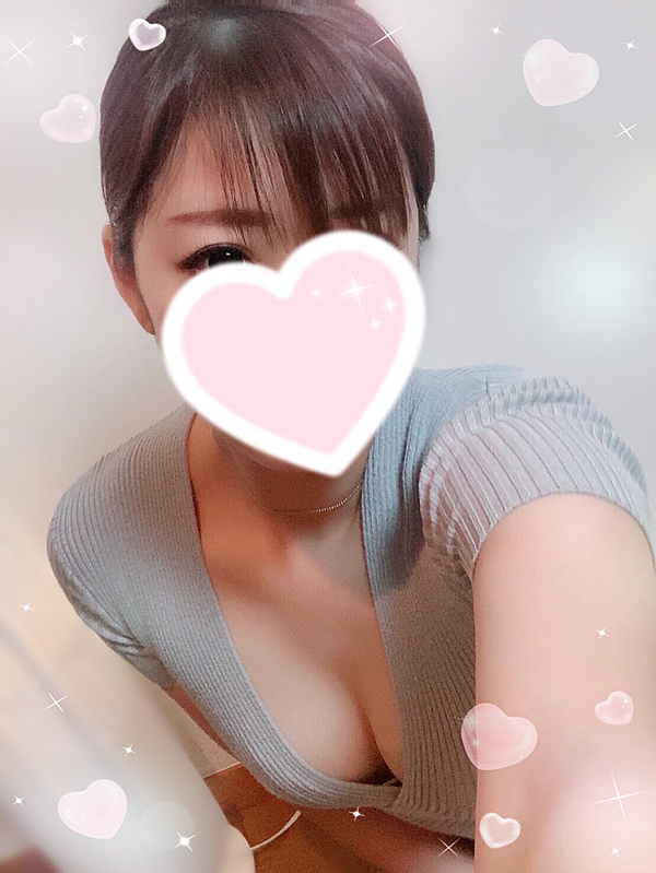 ゆうりの写メ日記画像
