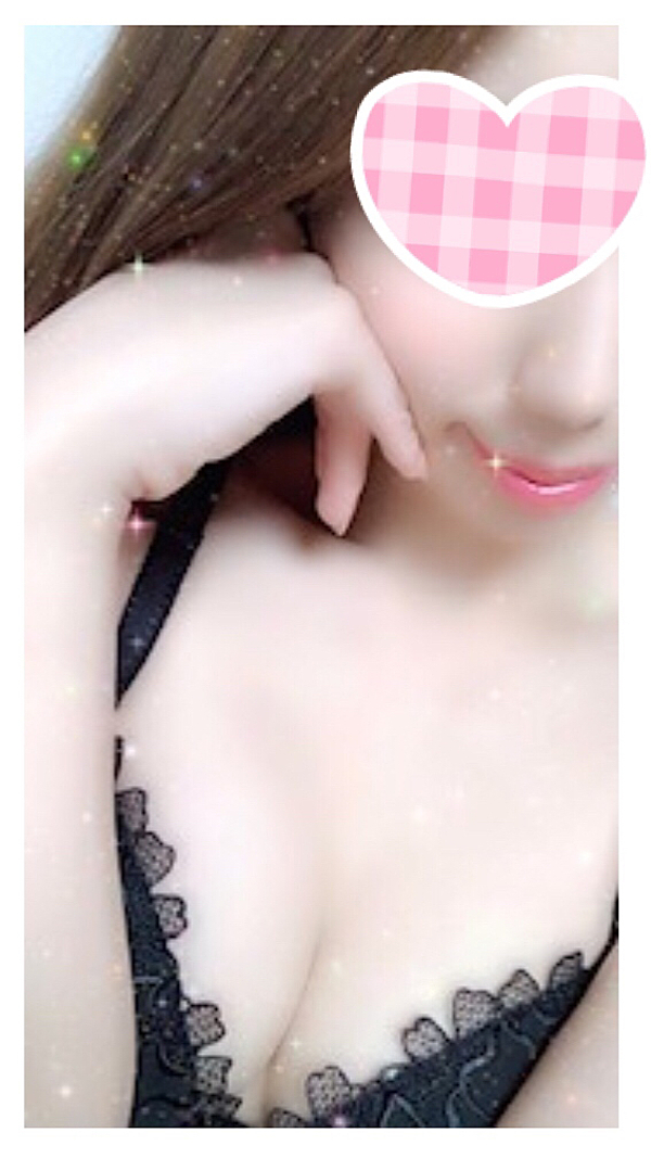 ゆうりの写メ日記画像