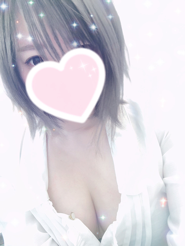 ゆうりの写メ日記画像