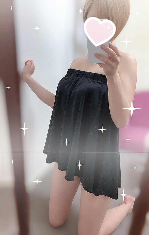ゆうりの写メ日記画像