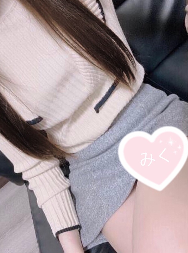 みくの写メ日記画像