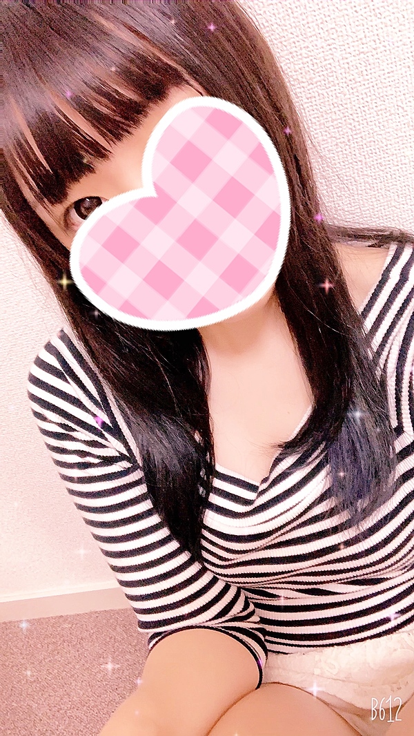 みくの写メ日記画像