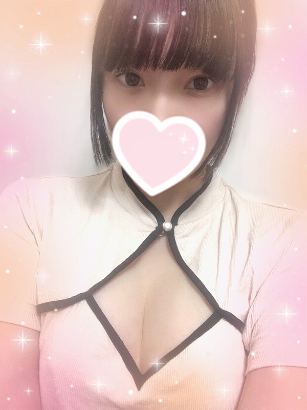 ひめかの写メ日記画像