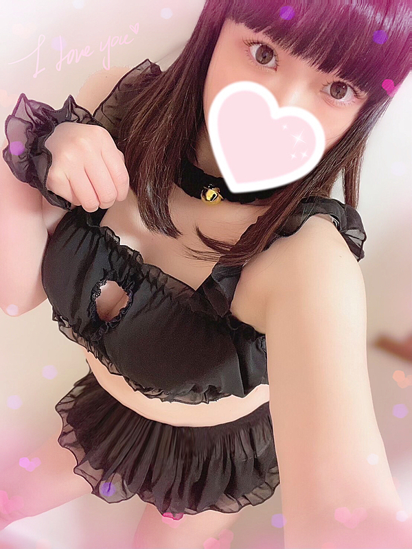 ひめかの写メ日記画像