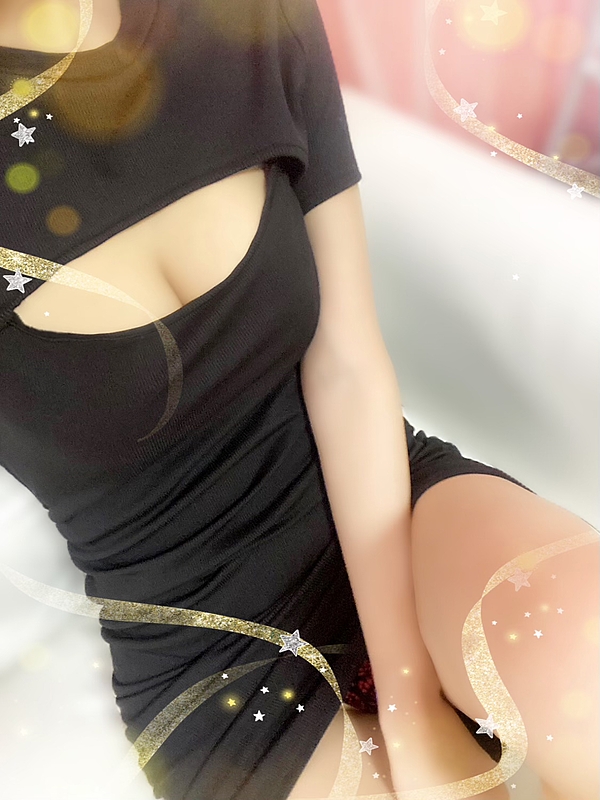 るなの写メ日記画像