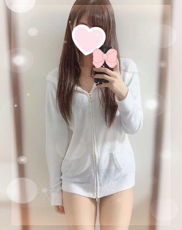 えなの写メ日記画像