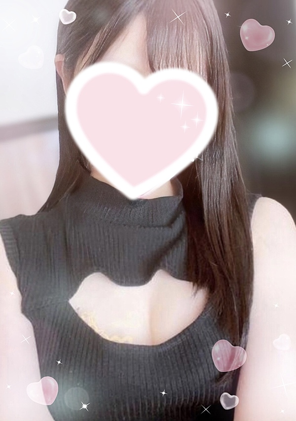 えなの写メ日記画像