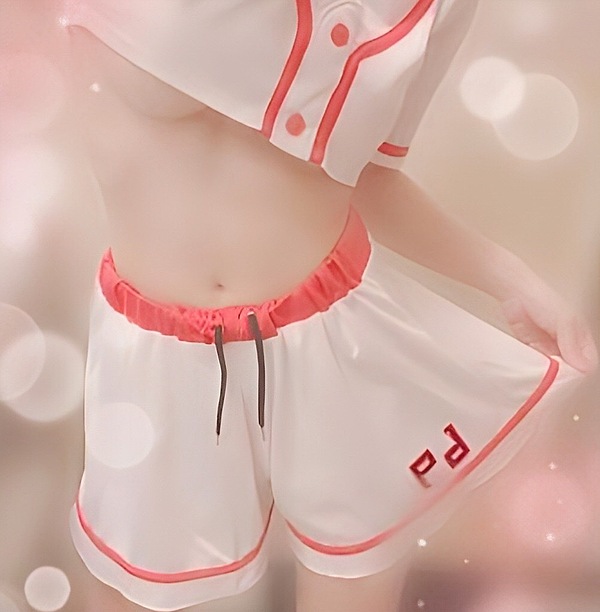 ひなの写メ日記画像