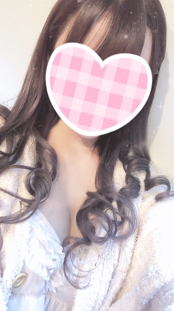 ゆなの写メ日記画像