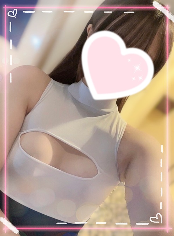 ゆなの写メ日記画像