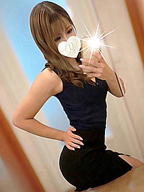 みき