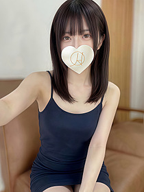 れい